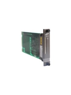 abb-imfec11-analog-input-fsk-slave-module-tx5124g50j2.jpg
