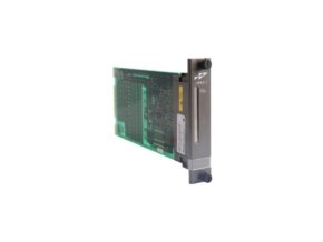 abb-imfec11-analog-input-fsk-slave-module-tx5124g50j2.jpg