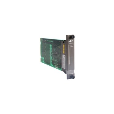 abb-imfec11-analog-input-fsk-slave-module-tx5124g50j2.jpg