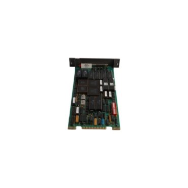abb-immfp02-multi-function-processor-module-1u5tmqefgra.jpg