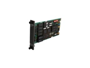 abb-immfp02-multi-function-processor-module-oelgt35cq0x.jpg