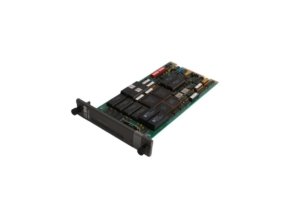abb-immfp02-multi-function-processor-module-ot3xuhlntbs.jpg