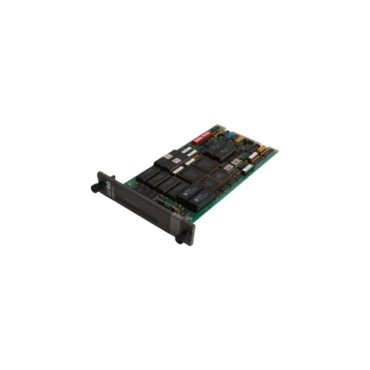 abb-immfp02-multi-function-processor-module-ot3xuhlntbs.jpg