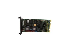 abb-immfp03-bailey-multifunction-processor-module-i0hvvppb0h5.jpg