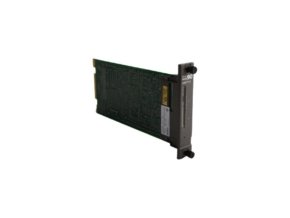 abb-immfp03-bailey-multifunction-processor-module-use4ktd3h5p.jpg
