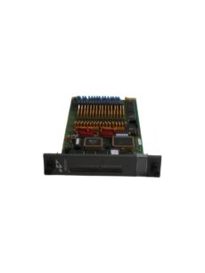 abb-imsed01-sequence-of-events-module-5wkuzrab5ev.jpg