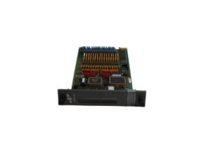 abb-imsed01-sequence-of-events-module-5wkuzrab5ev.jpg