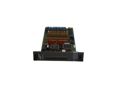 abb-imsed01-sequence-of-events-module-5wkuzrab5ev.jpg