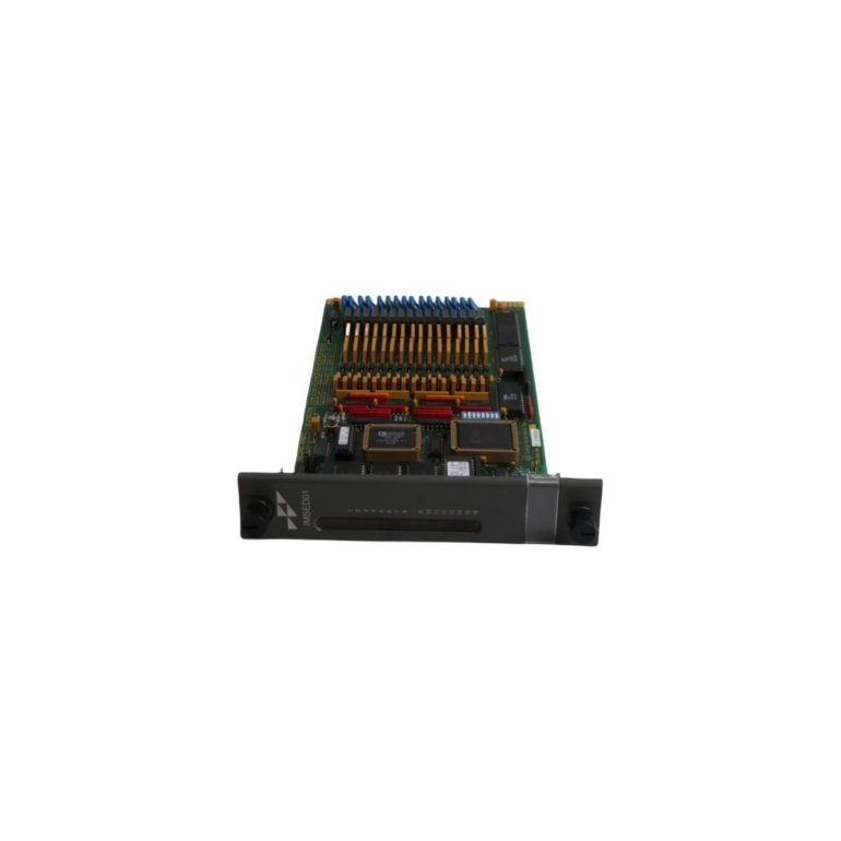 abb-imsed01-sequence-of-events-module-5wkuzrab5ev.jpg