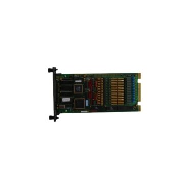 abb-imsed01-sequence-of-events-module-d1r5prk13f2.jpg
