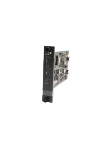 abb-innis11-bailey-network-interface-slave-module-covamg0efw2.jpg