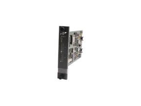 abb-innis11-bailey-network-interface-slave-module-covamg0efw2.jpg