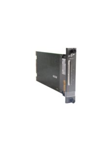 abb-innis11-bailey-network-interface-slave-module-dk3jaztgsij.jpg