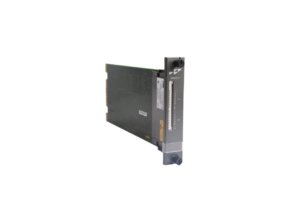abb-innis11-bailey-network-interface-slave-module-dk3jaztgsij.jpg