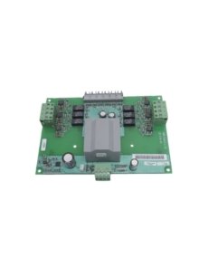 abb-ldsta-01-63940143b-analog-input-module-01kvmrnbbtz.jpg