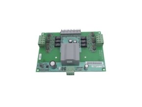 abb-ldsta-01-63940143b-analog-input-module-01kvmrnbbtz.jpg