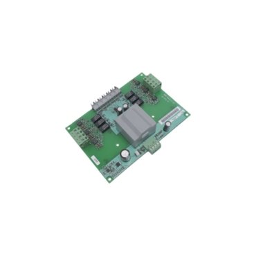 abb-ldsta-01-63940143b-analog-input-module-f5s5dgefmhx.jpg