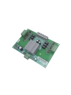 abb-ldsta-01-63940143b-analog-input-module-kww252kwfan.jpg