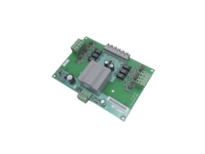 abb-ldsta-01-63940143b-analog-input-module-kww252kwfan.jpg