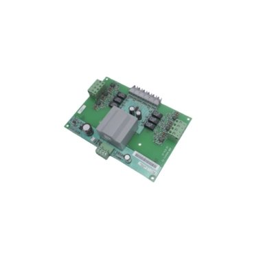 abb-ldsta-01-63940143b-analog-input-module-kww252kwfan.jpg