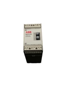 abb-ndio-02-64129007-digital-i-o-extension-module-flrivzr0qio.jpg