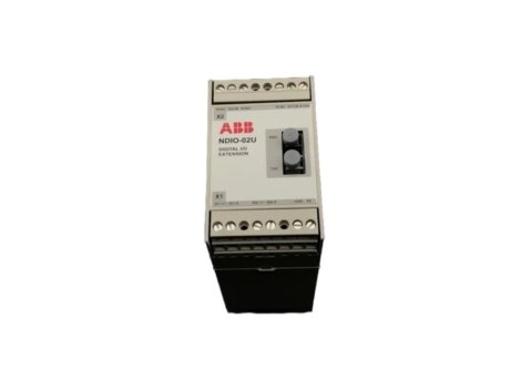 abb-ndio-02-64129007-digital-i-o-extension-module-flrivzr0qio.jpg