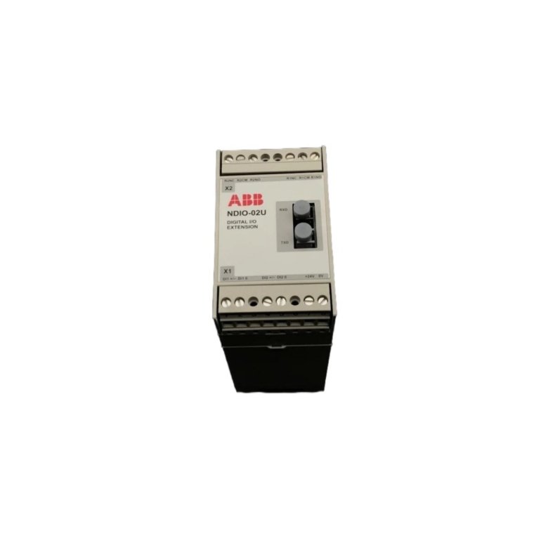 abb-ndio-02-64129007-digital-i-o-extension-module-flrivzr0qio.jpg