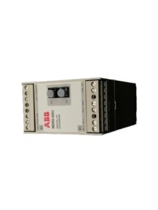 abb-ndio-02-64129007-digital-i-o-extension-module-kqrwcgcen4u.jpg