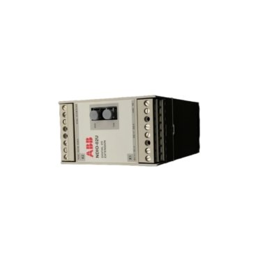 abb-ndio-02-64129007-digital-i-o-extension-module-kqrwcgcen4u.jpg