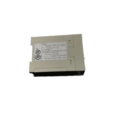 abb-ndio-02-64129007-digital-i-o-extension-module-rjjoa0hpujz.jpg