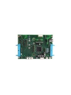 abb-nint-72c-main-circuit-board-interface-1vqrbswojor.jpg