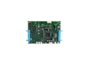 abb-nint-72c-main-circuit-board-interface-1vqrbswojor.jpg