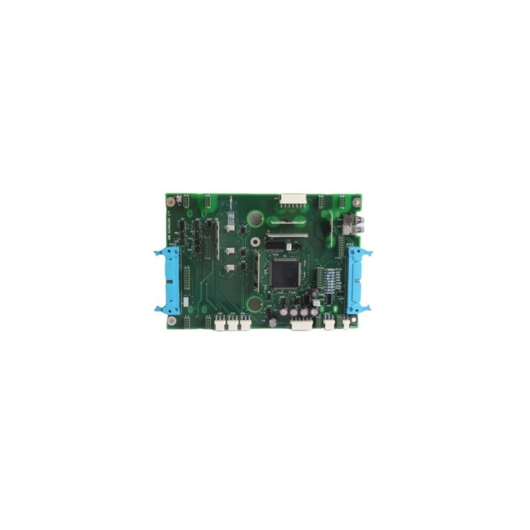 abb-nint-72c-main-circuit-board-interface-1vqrbswojor.jpg