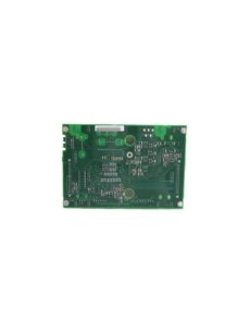 abb-nint-72c-main-circuit-board-interface-swtxkrulehu.jpg