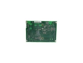 abb-nint-72c-main-circuit-board-interface-swtxkrulehu.jpg