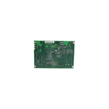 abb-nint-72c-main-circuit-board-interface-swtxkrulehu.jpg