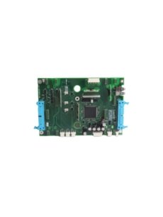 abb-nint44-nint-44-communication-card-cu2nz2swdts.jpg