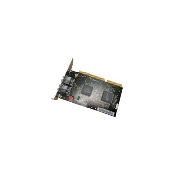 abb-nisa-03-ddcs-isa-adapter-fyll2omuq4l.jpg