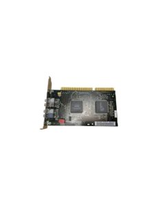 abb-nisa-03-ddcs-isa-adapter-qzgxsfjqj44.jpg