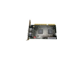 abb-nisa-03-ddcs-isa-adapter-qzgxsfjqj44.jpg