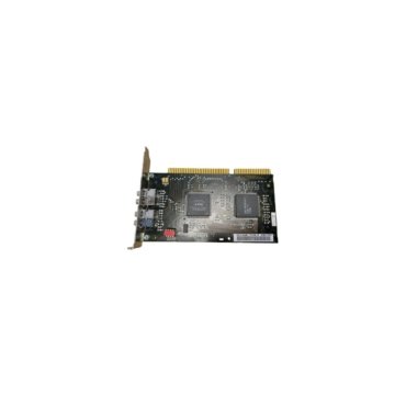 abb-nisa-03-ddcs-isa-adapter-qzgxsfjqj44.jpg