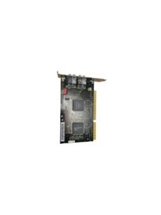 abb-nisa-03-ddcs-isa-adapter-sotegf0u4ms.jpg