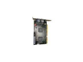 abb-nisa-03-ddcs-isa-adapter-sotegf0u4ms.jpg