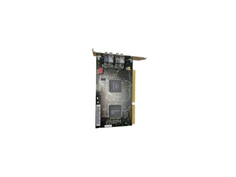 abb-nisa-03-ddcs-isa-adapter-sotegf0u4ms.jpg