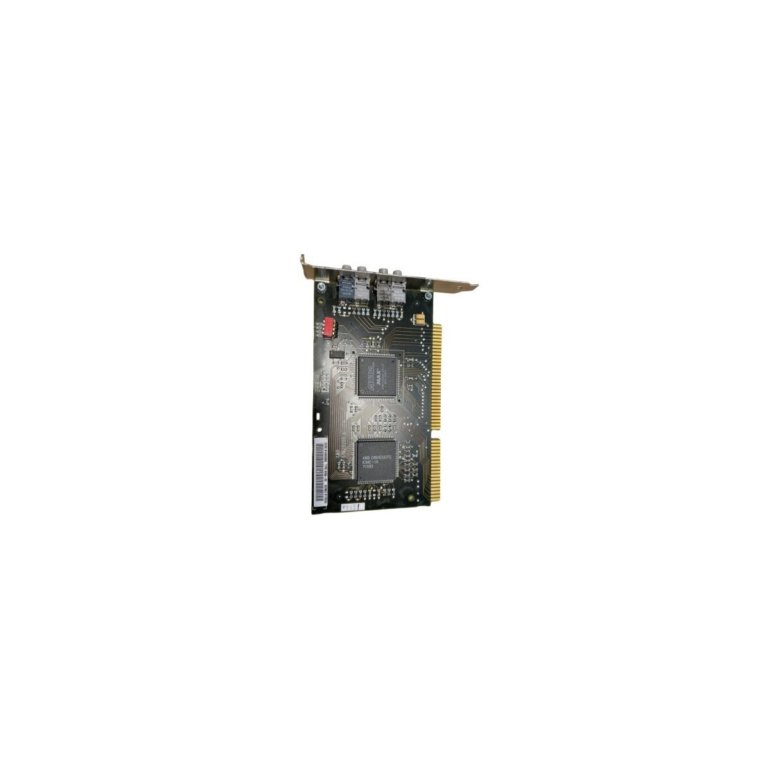 abb-nisa-03-ddcs-isa-adapter-sotegf0u4ms.jpg