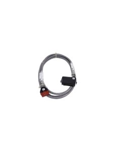 abb-nkls01-10-bailey-termination-unit-cable-rbwqp4jj0d0.jpg