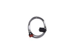 abb-nkls01-10-bailey-termination-unit-cable-rbwqp4jj0d0.jpg