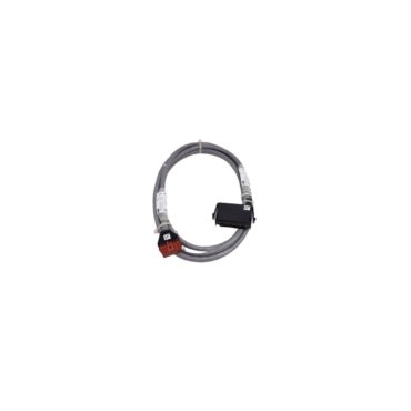 abb-nkls01-10-bailey-termination-unit-cable-rbwqp4jj0d0.jpg