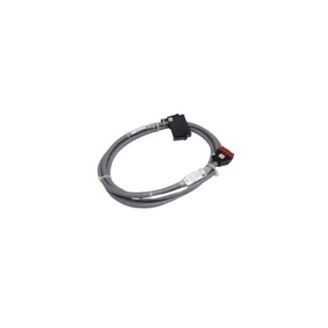abb-nkls01-15-infi-net-cable-15ft-3gxcar3sw11.jpg