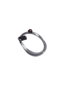 abb-nkls01-15-infi-net-cable-15ft-cywn1bszstv.jpg